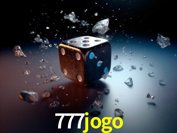Plataforma 777jogo - Cloud AWS Infrastructure