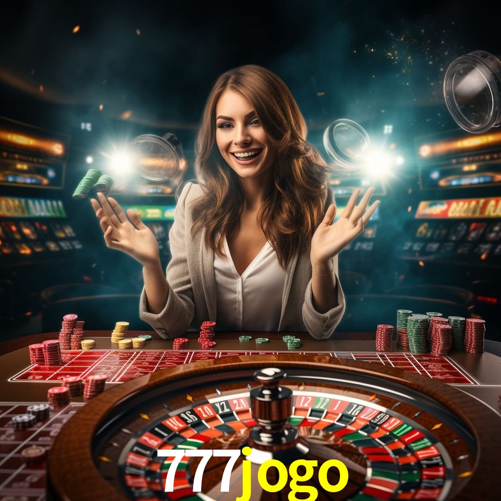 777jogo,777jogo.com