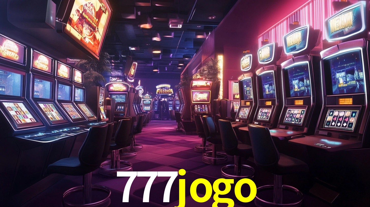 777jogo,777jogo.com