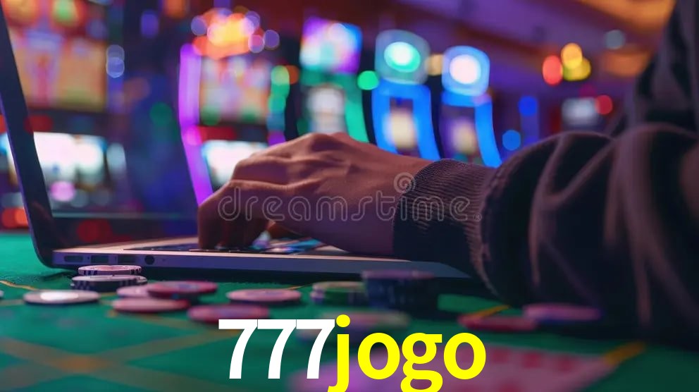 Programa VIP 777jogo