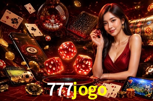 Security Systems 777jogo