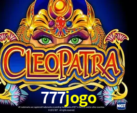 Descubra a Magia dos Jogos de Arcade no 777jogo
