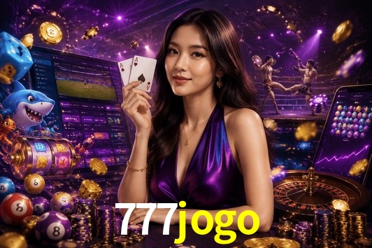 Blackjack Table 777jogo