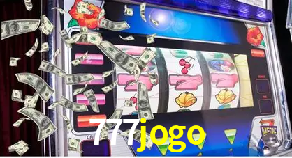 777jogo Cassino Online Certificado