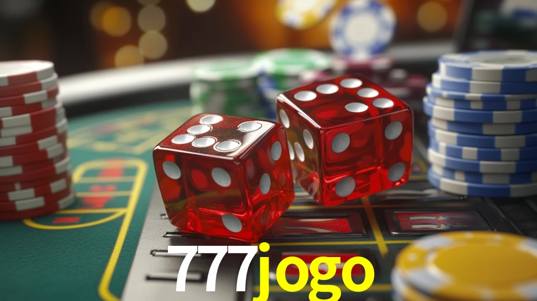 Daily Bonuses 777jogo