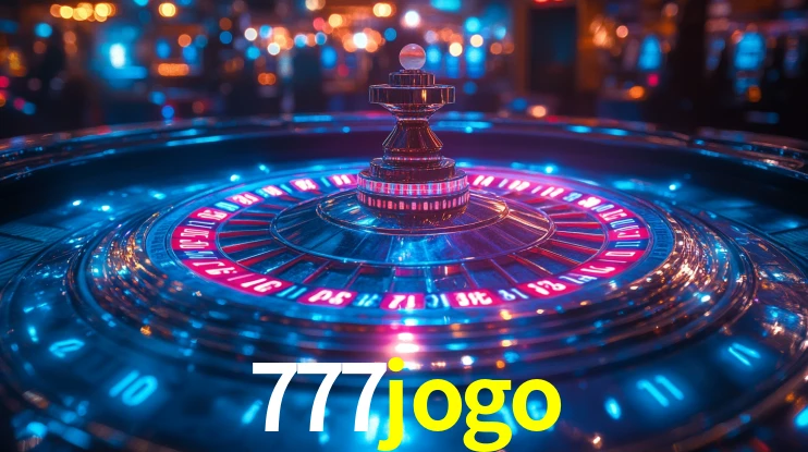 777jogo