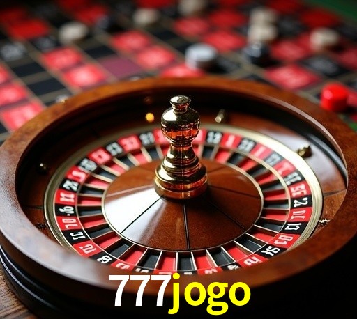 Loteria 777jogo - Mega-Sena online