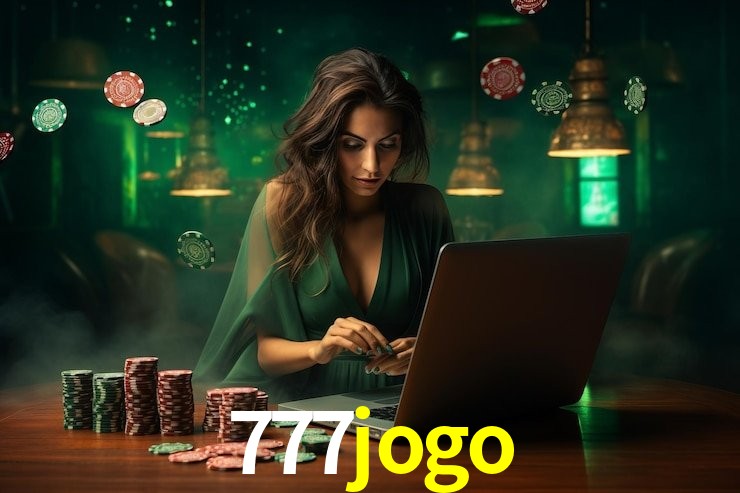 Auditado GLI - Gaming Laboratories International