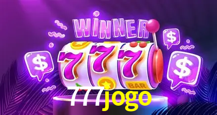777jogo Certificado eCOGRA