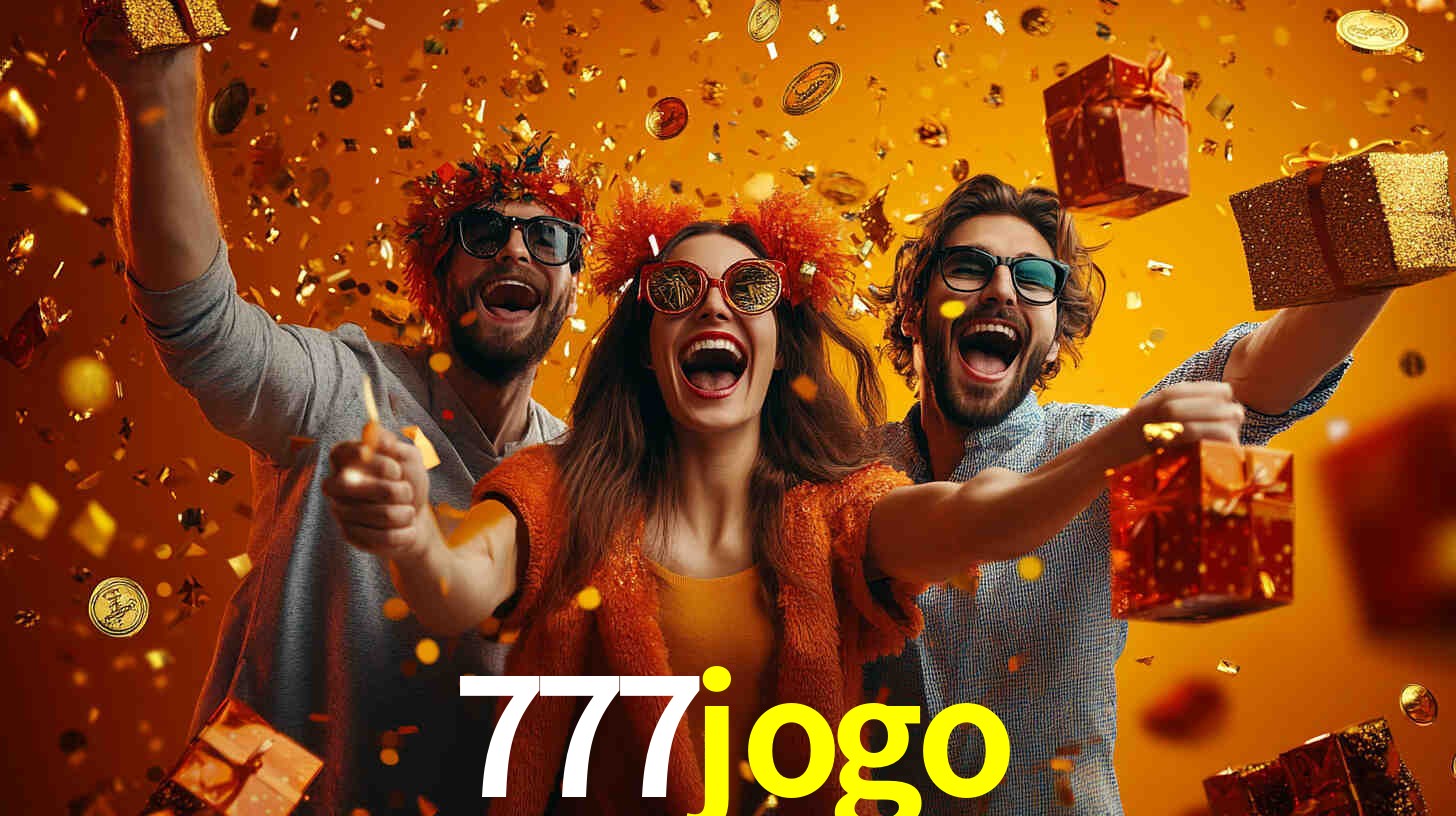 777jogo: A Experiência de Casino com Jogos de Mesa ao Vivo