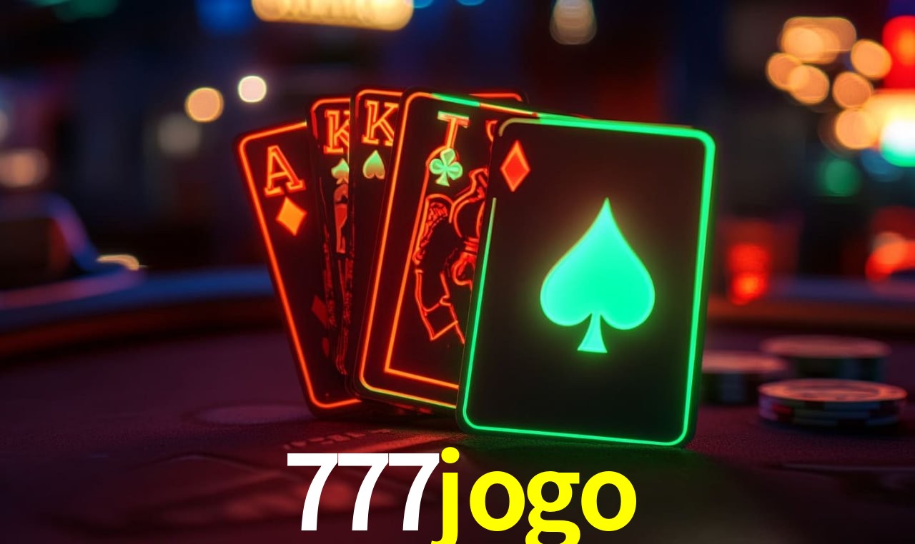 Jackpots Progressivos