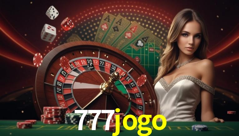 Platform Technology 777jogo