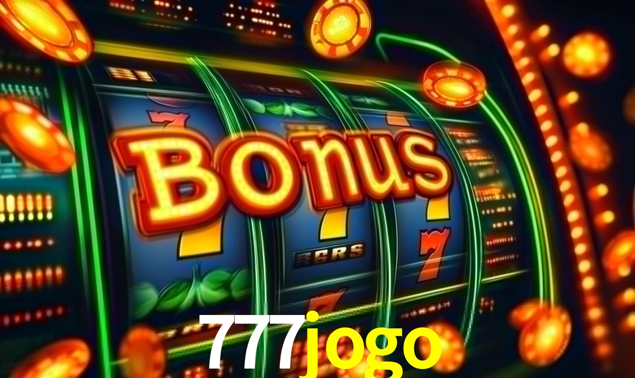 VIP Casino 777jogo
