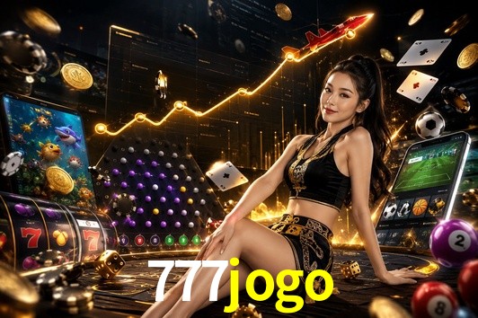 Quick Registration 777jogo