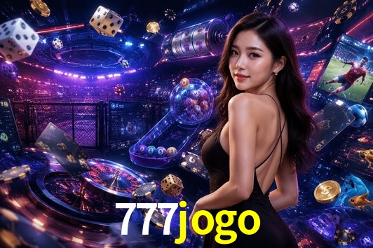 API Integration 777jogo
