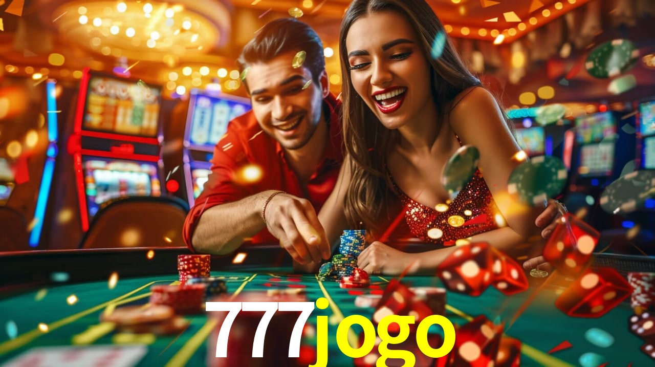 Promoção Relâmpago 777jogo
