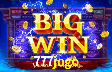 777jogo Pagamento Seguro SSL