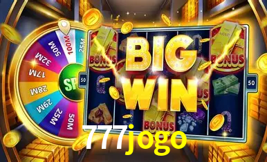 Descubra a Magia dos Jogos de Arcade no 777jogo