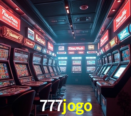 Loteria 777jogo - Lotofácil diária