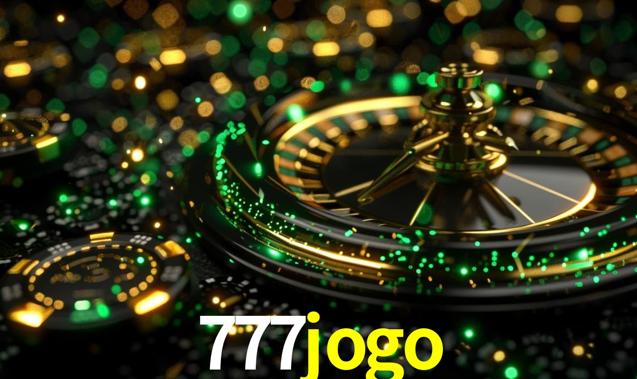 Telegram 777jogo - Canal Oficial Verificado