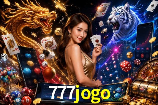 Sports Statistics 777jogo