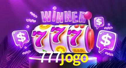 A Revolução dos Aplicativos de Jogos no 777jogo
