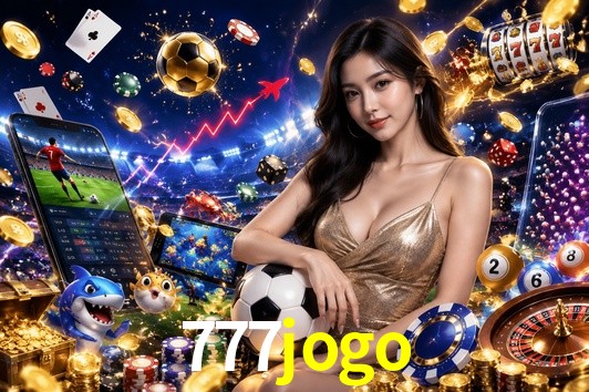Experiência VIP 777jogo