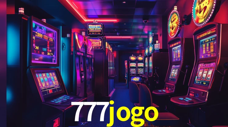 Explore as vantagens do 777jogo: serviço profissional e confiabilidade