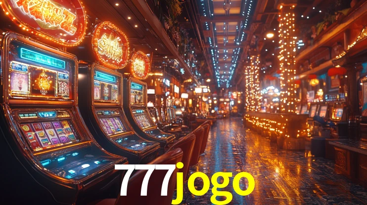777jogo