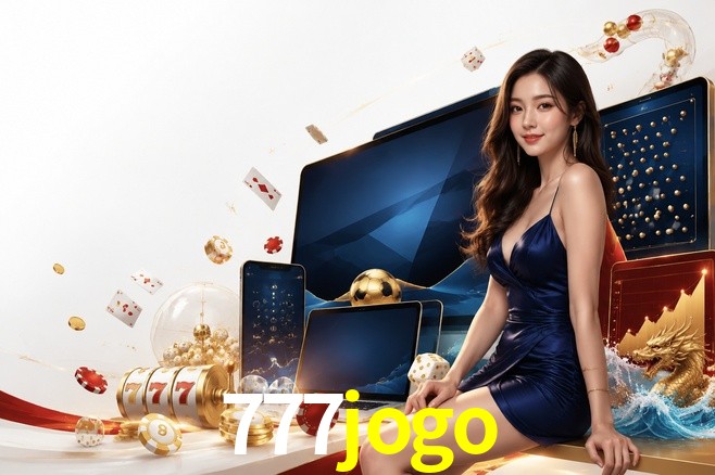 Seasonal Promotions 777jogo