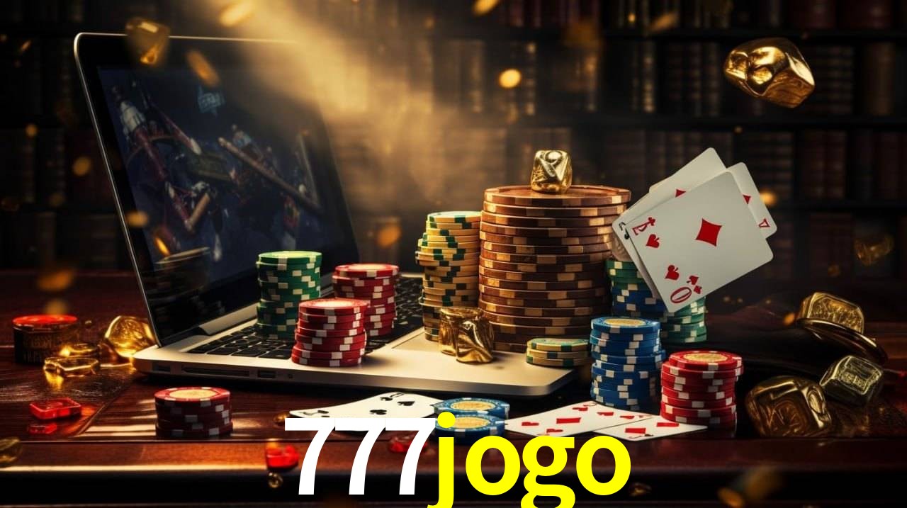 Estratégias Crash Games 777jogo