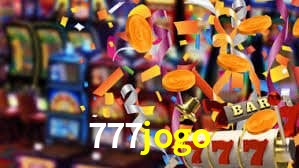 Servidor Brasil 777jogo
