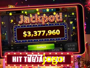 Descubra a Magia dos Jogos de Arcade no 330bet