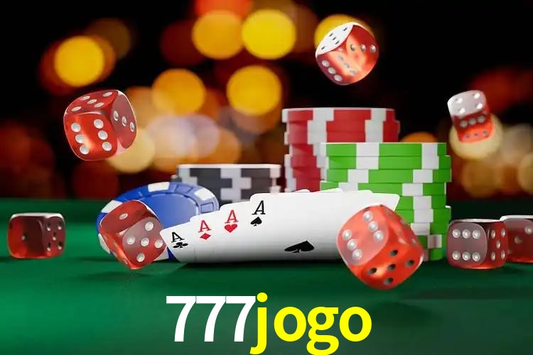 Cadastro Rápido 777jogo