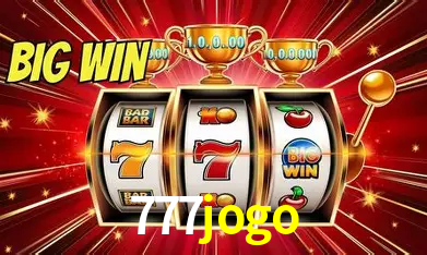Curaçao Gaming