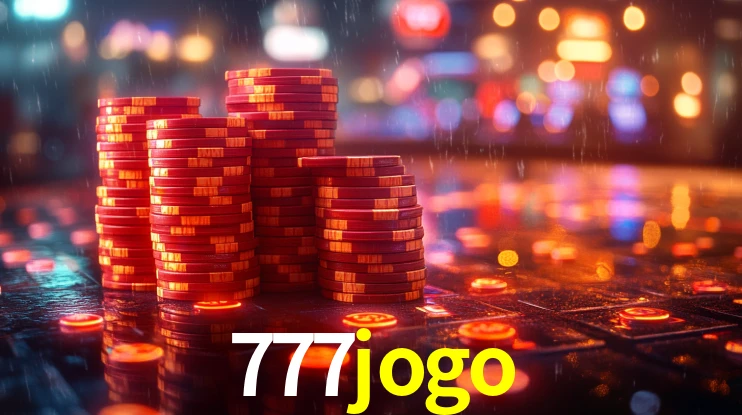 777jogo.com