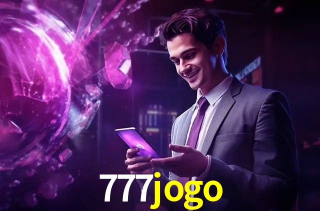 Football Betting 777jogo