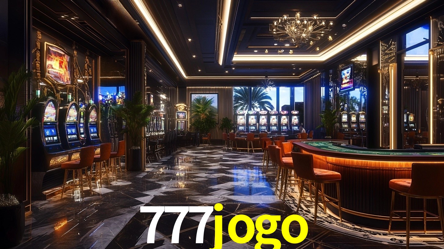 Ofertas Imperdíveis na 777jogo: Promoções e Bônus Que Valem a Pena
