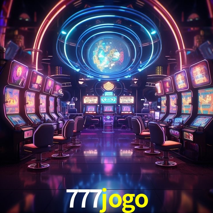 Big Wins Verificados