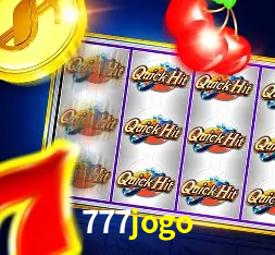 A Popularidade dos Caça-Níqueis no 777jogo