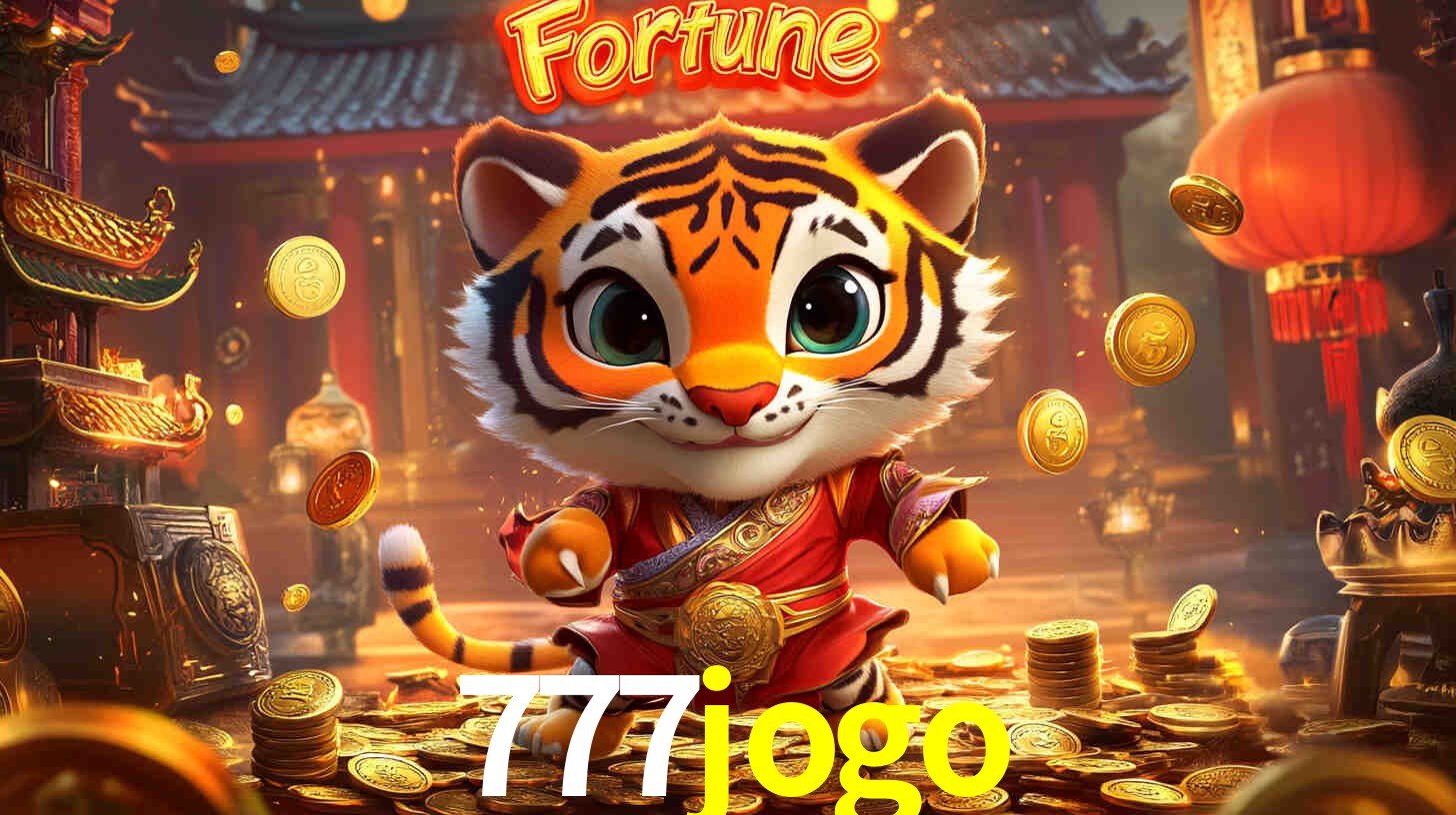 A Popularidade dos Caça-Níqueis no 777jogo