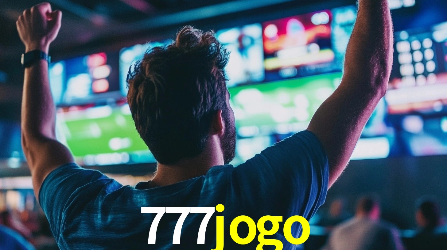 777jogo: Jogue Crash e Experimente Alta Recompensa Instantânea