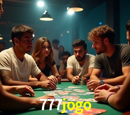 Plataforma 777jogo - PIX Instantâneo
