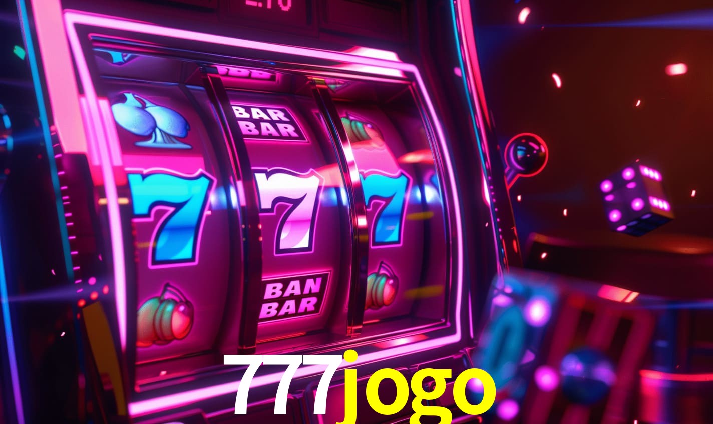 777jogo Download Oficial