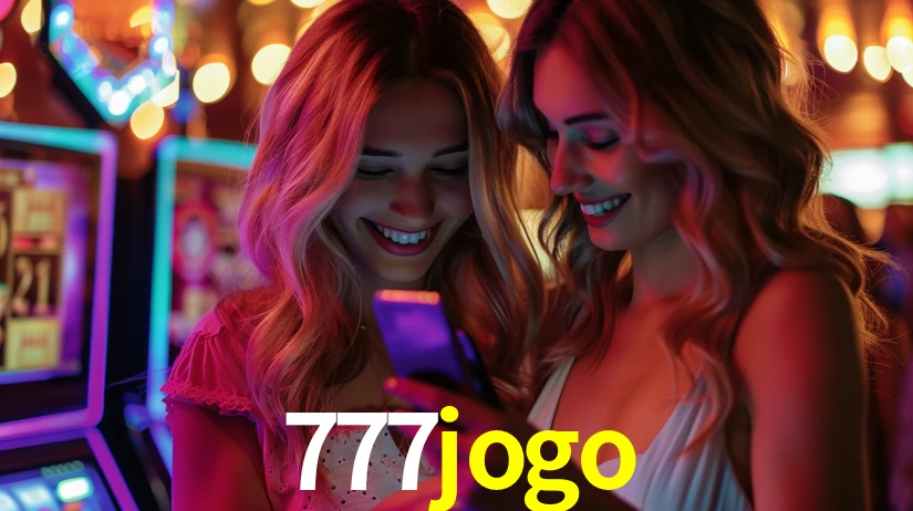 777jogo