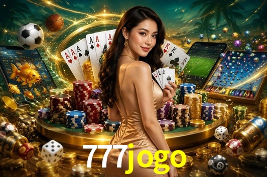 Roulette Table 777jogo