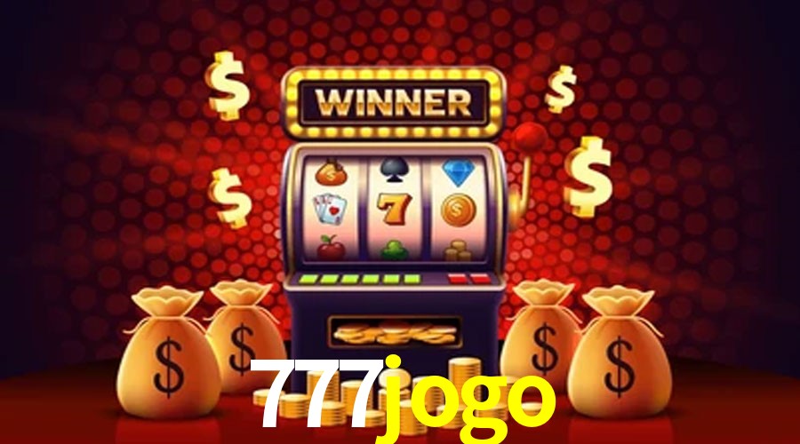 Flash Promotion 777jogo