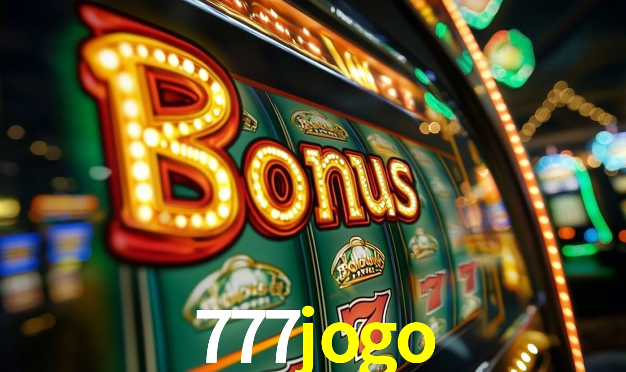 Plataforma 777jogo - Segurança SSL 256-bit