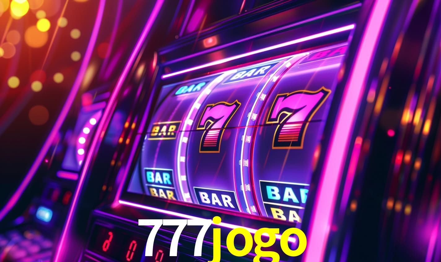 777jogo