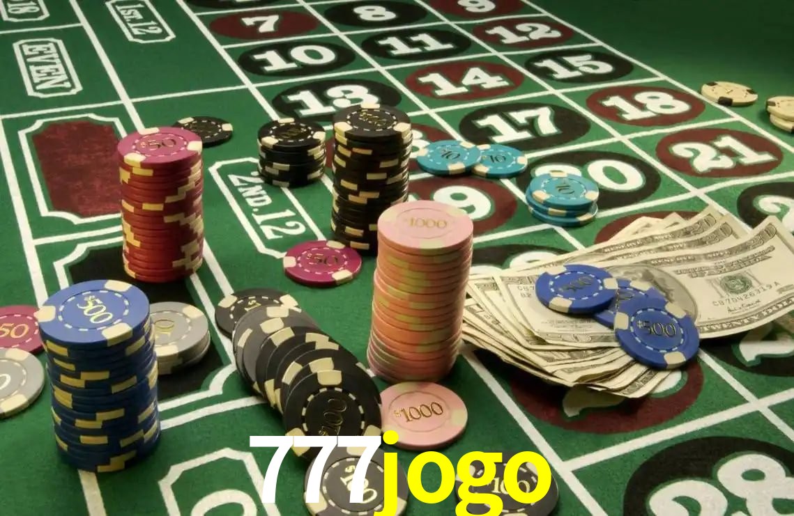 777jogo